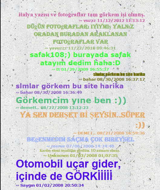 duvar1