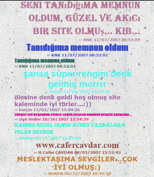 duvar2