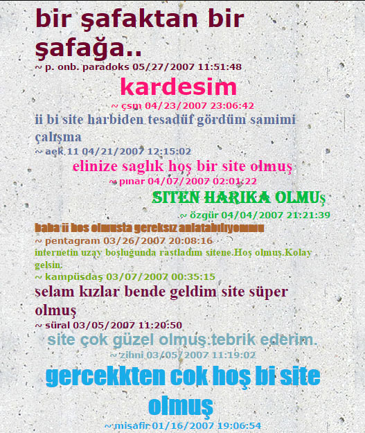 duvar3