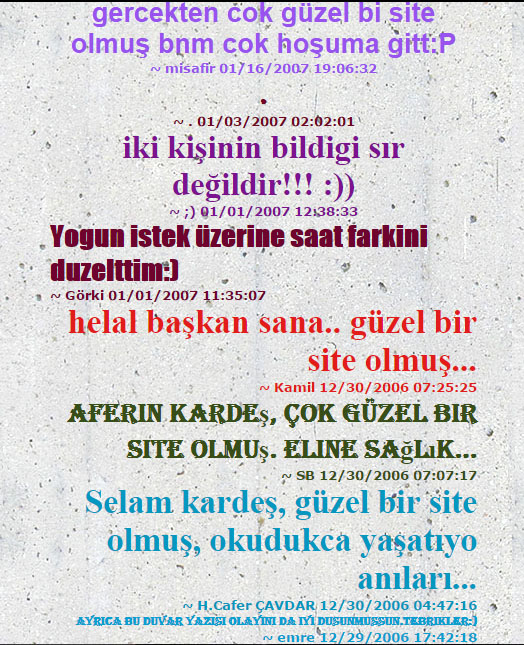 duvar4
