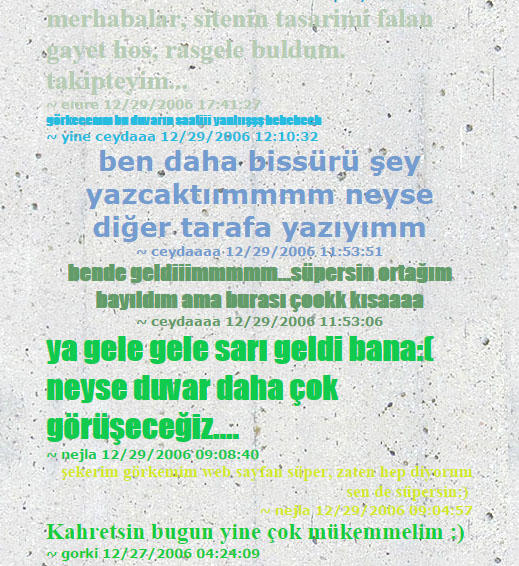 duvar5