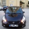 img_1388575706_847