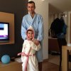 02-img_1339