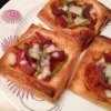 06-img_1406