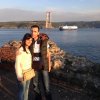 07-img_2258