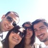 08-img_2276