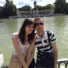 09-img_1524