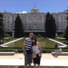 10-img_0216