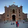 13-img_2404