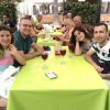 14-img_0342