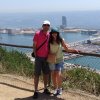 17-img_0404