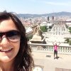 18-img_0433