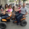 20-img_0467