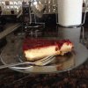 21-img_2595