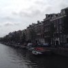 23-img_0486