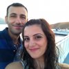 28-img_1691
