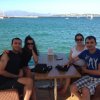 29-img_1723