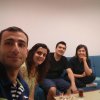 20150627_222637