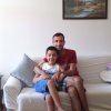 20150925_115008