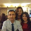 20151218_203731_burst01