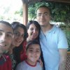 img-20150526-wa0006
