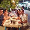 img-20150810-wa0003