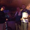 img-20150816-wa0005