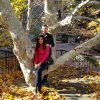 img-20151129-wa0049