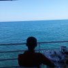 img_20150829_160322