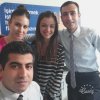img_20151106_132534