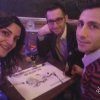 img_20151127_211404