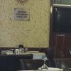 20160427_220027