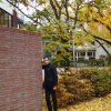 20161026_125013