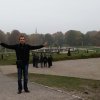 20161027_124728