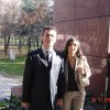 aile