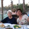 img_1202041852_791