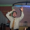 img_1167228181_244