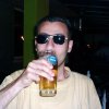 img_1167228195_497