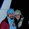 img_1167228274_585