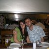 img_1202042158_799