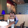 img_1202042165_638