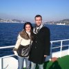 img_1202042197_910