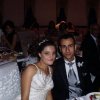 dugun