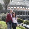 italya