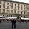 img_1351955295_489