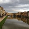 img_1351955333_445