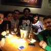img_1351955354_336