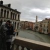 img_1351955382_357
