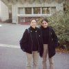 universite