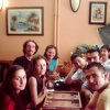 img_1167243880_807